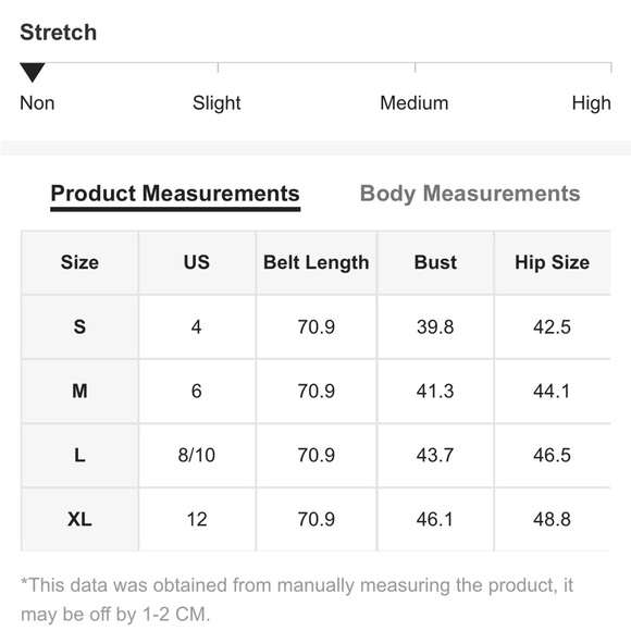 Boho Brown Polka Dot Halter Belted Maxi Dress - Picture 2 of 2